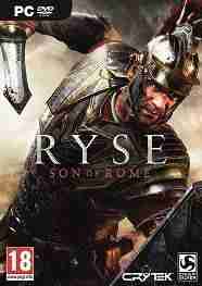 Descargar Ryse Son Of Rome [MULTI6][CODEX] por Torrent